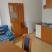 Apartments Natasa (ZZ), , private accommodation in city Budva, Montenegro - r 14 (14)